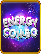 slot999 พา รวย: รีวิวเกมสล็อต CQ9 ที่ไม่ควรพลาด