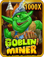 slot999 เข้า สู่ ระบบสล็อต ลอง เล่น ฟรี สัมผัสประสบการณ์ใหม่